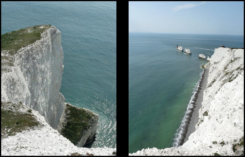 (67) The Needles.JPG